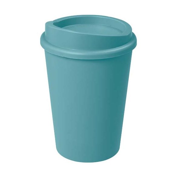 Americano® Switch Renew 300 ml tumbler with lid