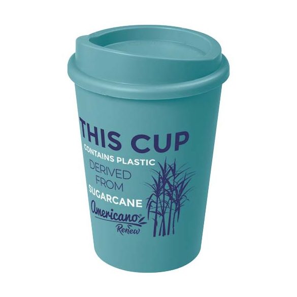 Americano® Switch Renew 300 ml tumbler with lid