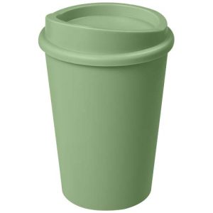 Americano® Switch Renew 300 ml tumbler with lid