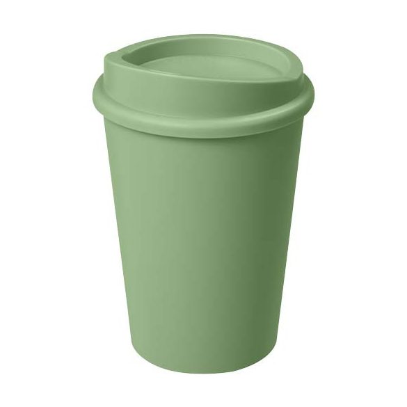 Americano® Switch Renew 300 ml tumbler with lid