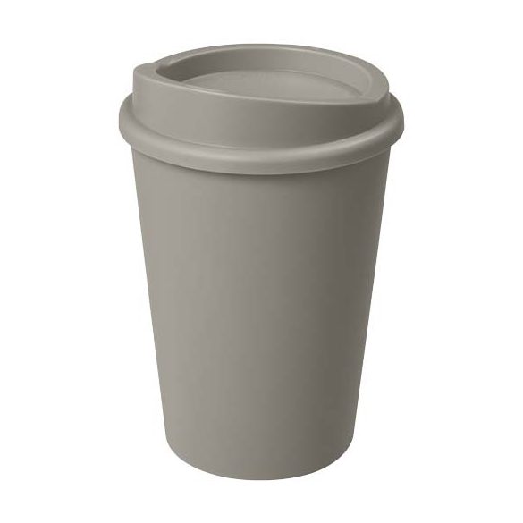 Americano® Switch Renew 300 ml tumbler with lid