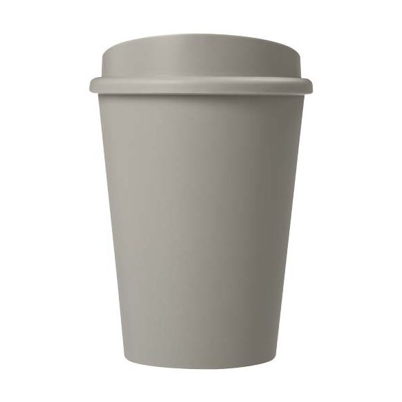 Americano® Switch Renew 300 ml tumbler with lid