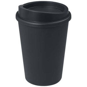 Americano® Switch Renew 300 ml tumbler with lid