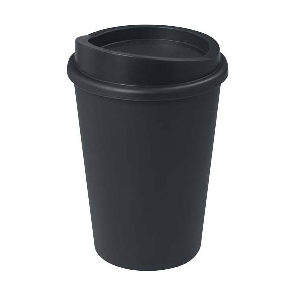 Americano® Switch Renew 300 ml tumbler with lid