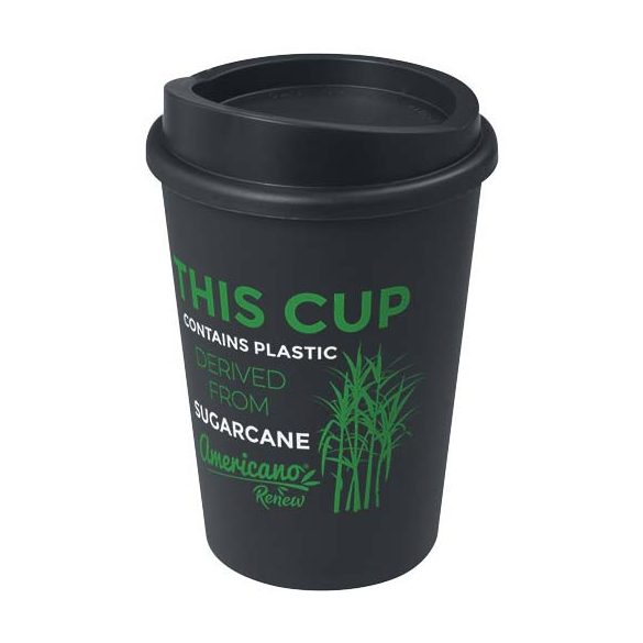 Americano® Switch Renew 300 ml tumbler with lid