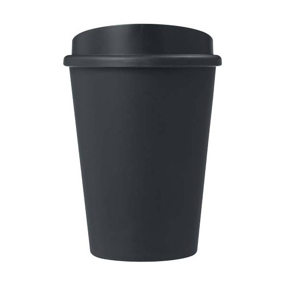 Americano® Switch Renew 300 ml tumbler with lid