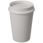 Americano® Switch Renew 300 ml tumbler with 360° lid