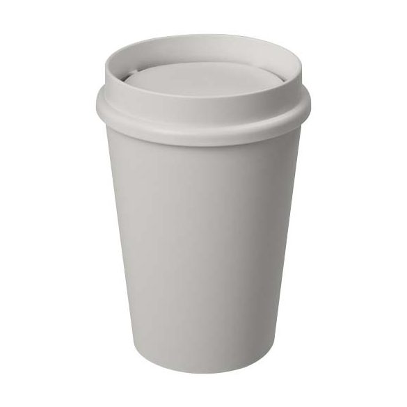 Americano® Switch Renew 300 ml tumbler with 360° lid