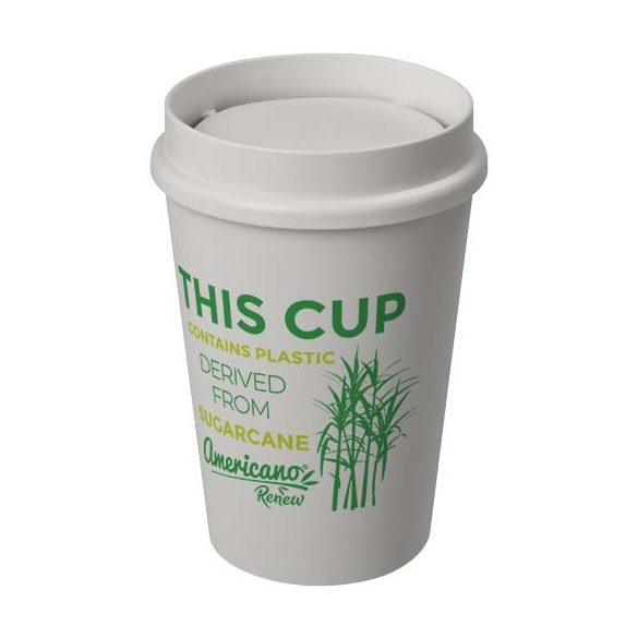 Americano® Switch Renew 300 ml tumbler with 360° lid