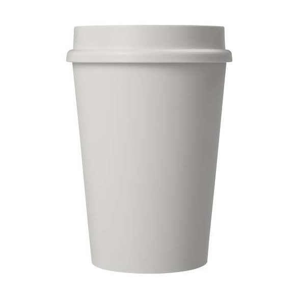 Americano® Switch Renew 300 ml tumbler with 360° lid