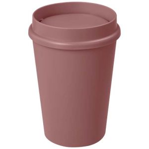 Americano® Switch Renew 300 ml tumbler with 360° lid