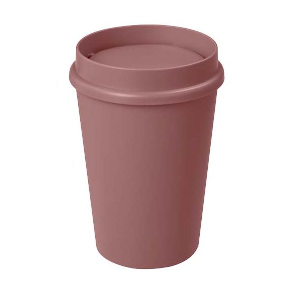 Americano® Switch Renew 300 ml tumbler with 360° lid