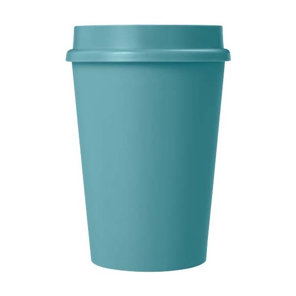 Americano® Switch Renew 300 ml tumbler with 360° lid