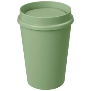 Americano® Switch Renew 300 ml tumbler with 360° lid