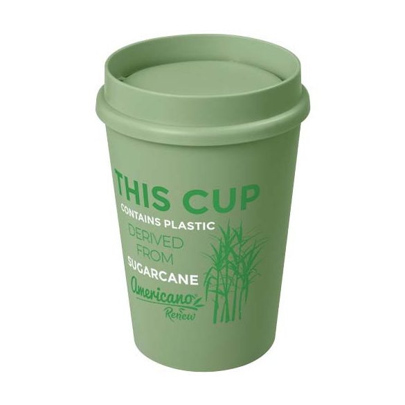 Americano® Switch Renew 300 ml tumbler with 360° lid