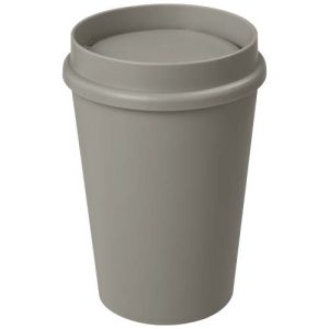 Americano® Switch Renew 300 ml tumbler with 360° lid