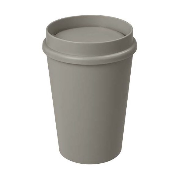 Americano® Switch Renew 300 ml tumbler with 360° lid