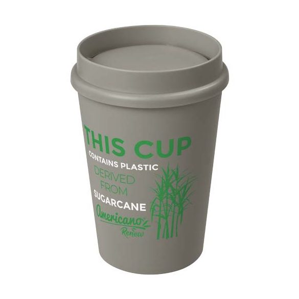 Americano® Switch Renew 300 ml tumbler with 360° lid