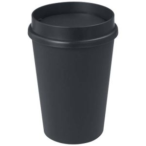 Americano® Switch Renew 300 ml tumbler with 360° lid