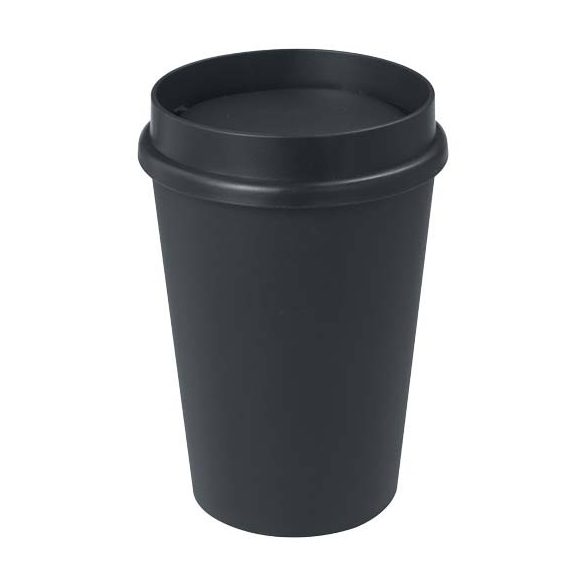 Americano® Switch Renew 300 ml tumbler with 360° lid