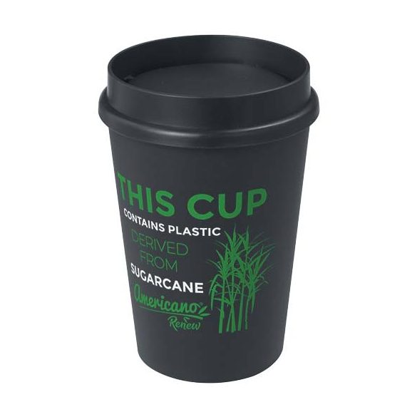 Americano® Switch Renew 300 ml tumbler with 360° lid