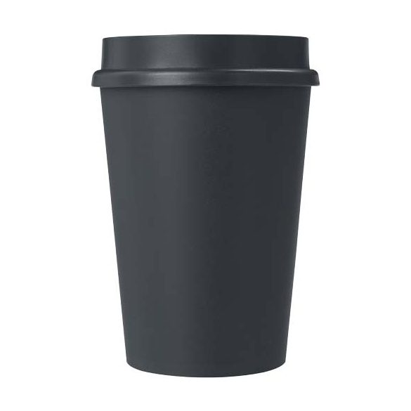 Americano® Switch Renew 300 ml tumbler with 360° lid