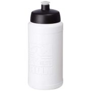 Baseline Rise 500 ml sport bottle