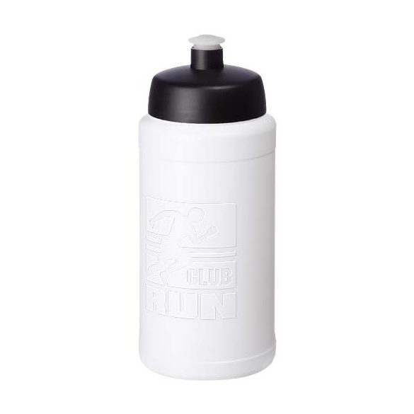 Baseline Rise 500 ml sport bottle