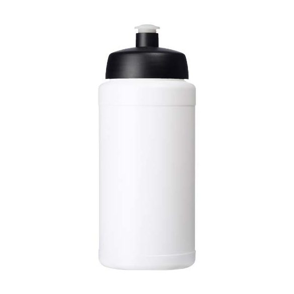 Baseline Rise 500 ml sport bottle