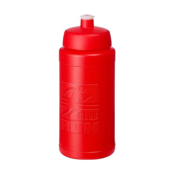 Baseline Rise 500 ml sport bottle