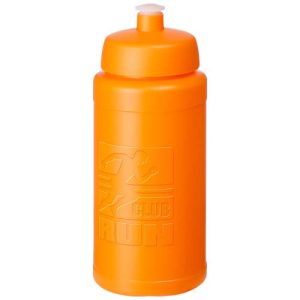 Baseline Rise 500 ml sport bottle