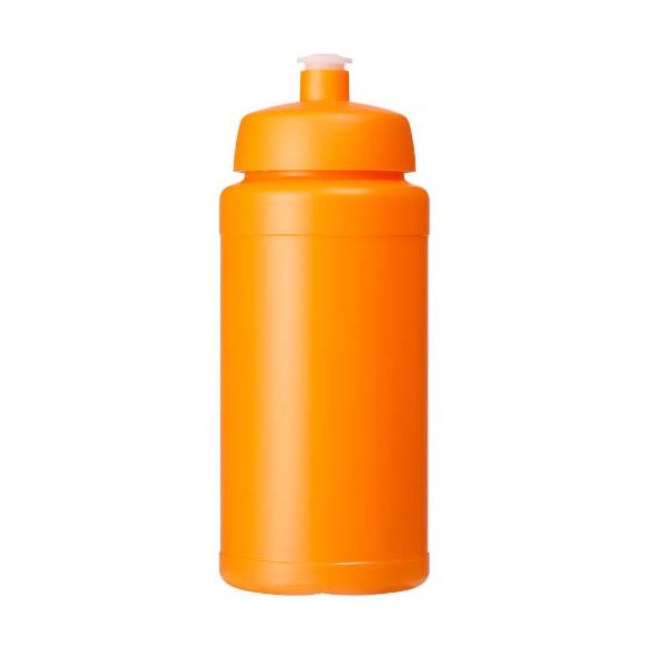 Baseline Rise 500 ml sport bottle