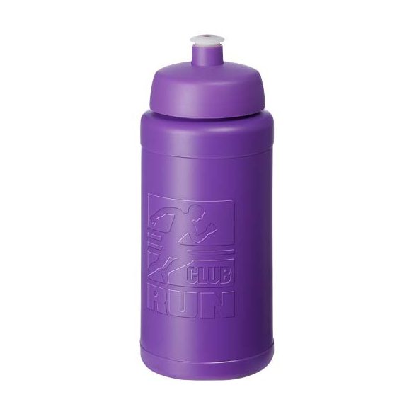 Baseline Rise 500 ml sport bottle