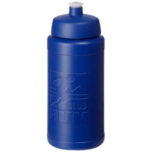 Baseline Rise 500 ml sport bottle