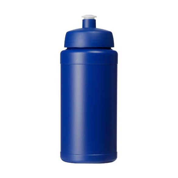 Baseline Rise 500 ml sport bottle