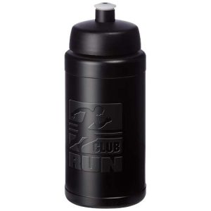 Baseline Rise 500 ml sport bottle