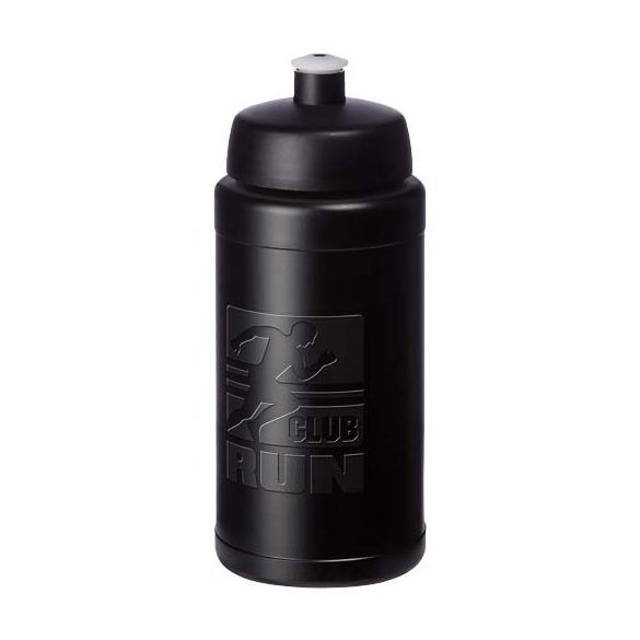 Baseline Rise 500 ml sport bottle