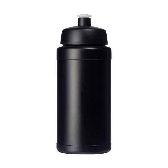 Baseline Rise 500 ml sport bottle