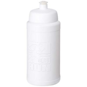 Baseline Rise 500 ml sport bottle