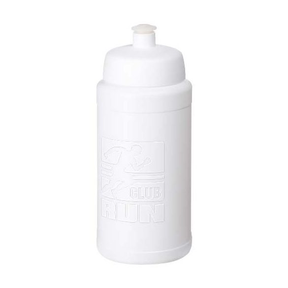 Baseline Rise 500 ml sport bottle