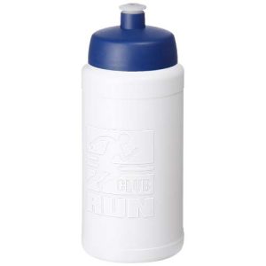 Baseline Rise 500 ml sport bottle