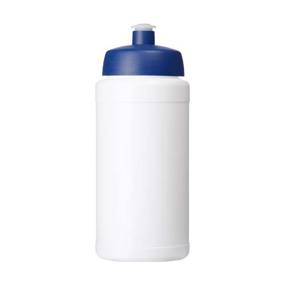 Baseline Rise 500 ml sport bottle