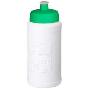 Baseline Rise 500 ml sport bottle