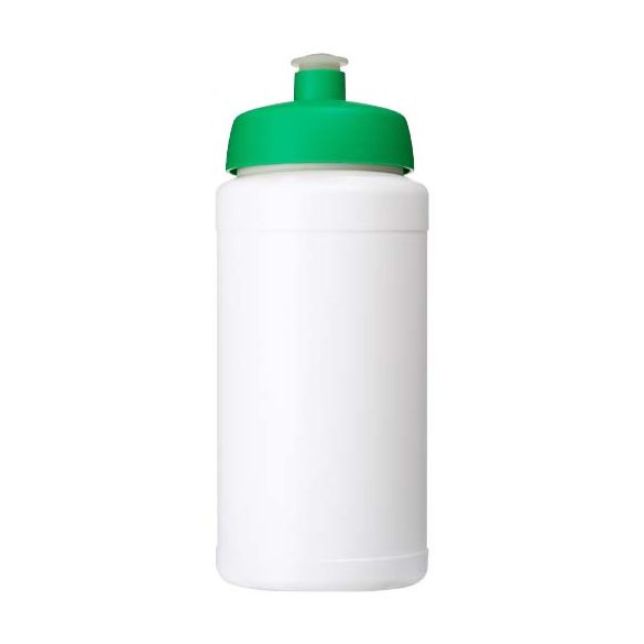 Baseline Rise 500 ml sport bottle