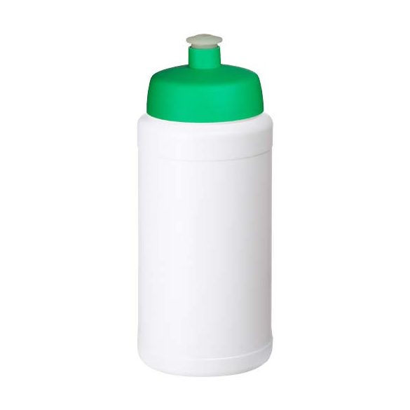 Baseline Rise 500 ml sport bottle