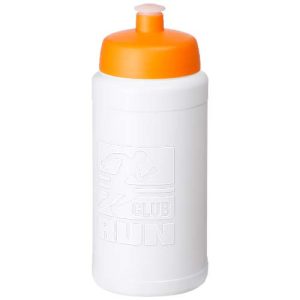 Baseline Rise 500 ml sport bottle