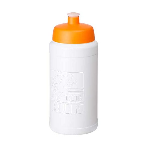 Baseline Rise 500 ml sport bottle