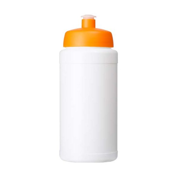 Baseline Rise 500 ml sport bottle