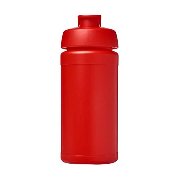 Baseline Rise 500 ml sport bottle with flip lid