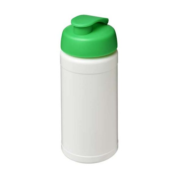 Baseline Rise 500 ml sport bottle with flip lid